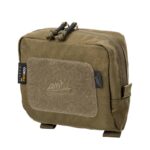 Kapsa COMPETITION UTILITY POUCH® Helikon