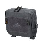 Kapsa COMPETITION UTILITY POUCH® Helikon