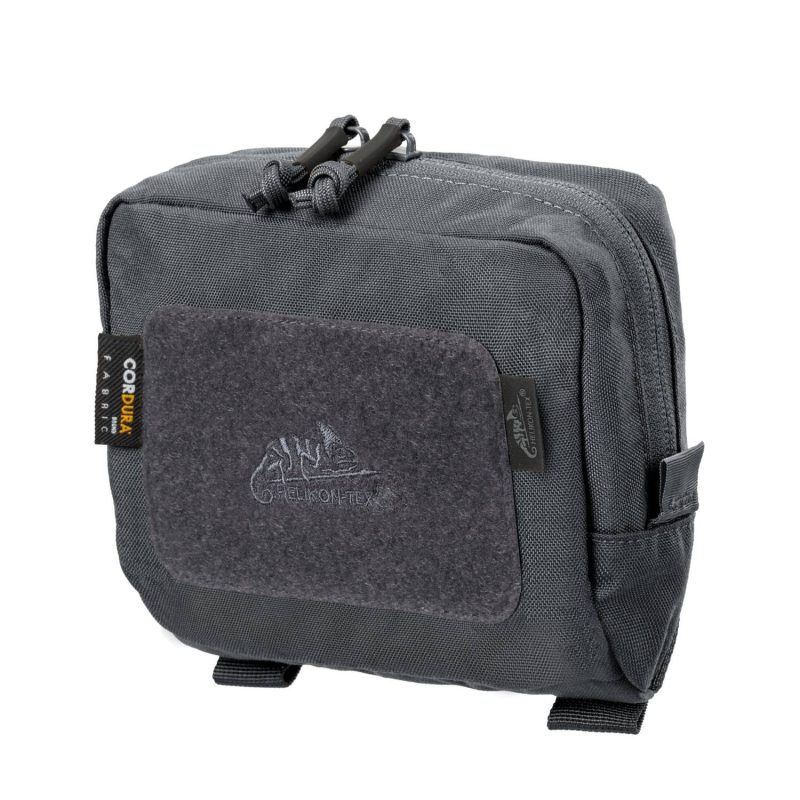 Kapsa COMPETITION UTILITY POUCH® Helikon