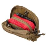 Kapsa COMPETITION UTILITY POUCH® Helikon