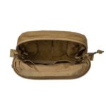 Kapsa COMPETITION UTILITY POUCH® Helikon