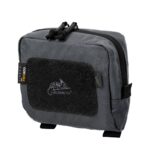 Kapsa COMPETITION UTILITY POUCH® Helikon