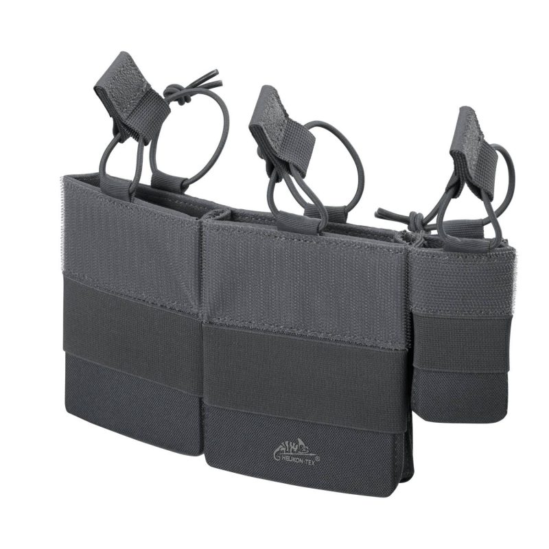 Sumka COMPETITION TWOGUN INSERT® Helikon