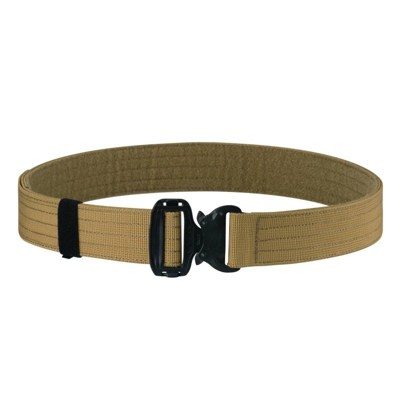 Opasok COMPETITION NAUTIC SHOOTING BELT® Helikon