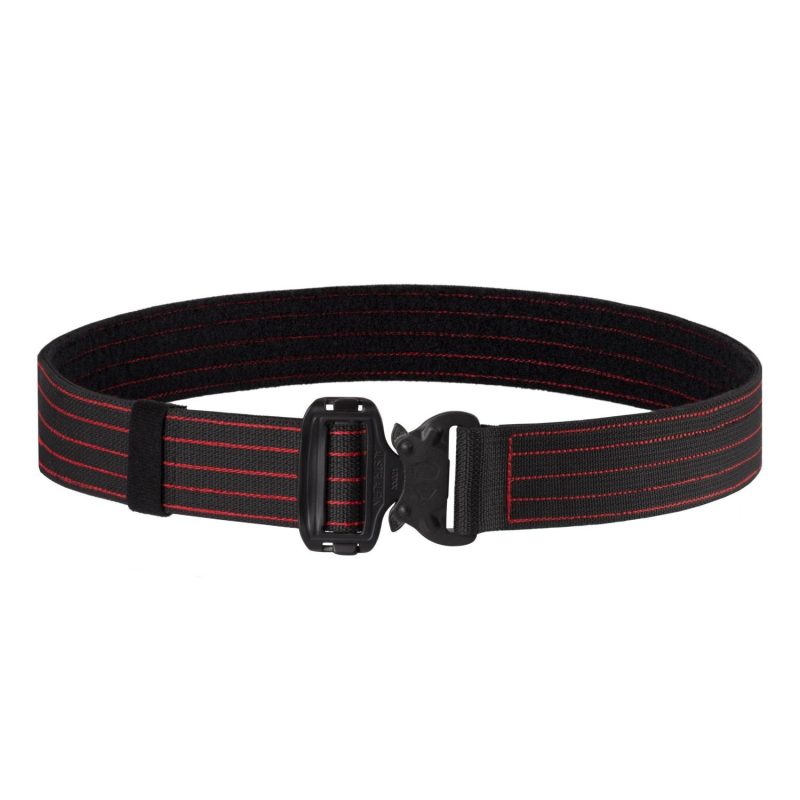 Opasok COMPETITION NAUTIC SHOOTING BELT® Helikon