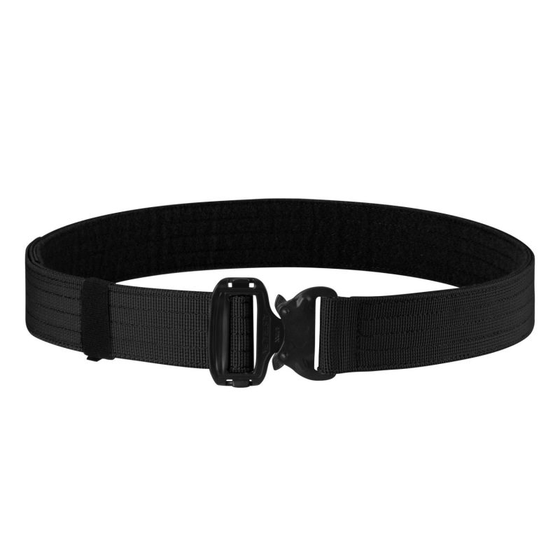 Opasok COMPETITION NAUTIC SHOOTING BELT® Helikon