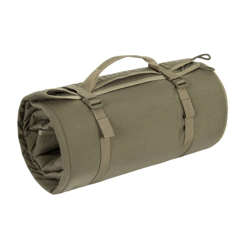 Podložka BACKBLAST MAT EXTENDED® Helikon