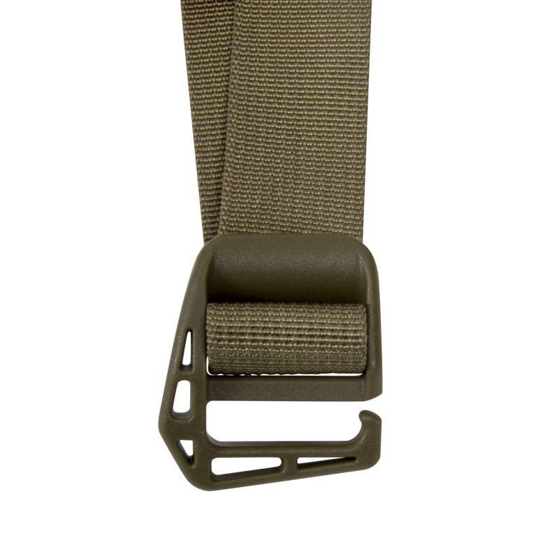 Podložka BACKBLAST MAT EXTENDED® Helikon