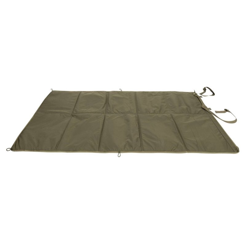 Podložka BACKBLAST MAT EXTENDED® Helikon