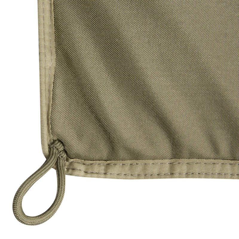 Podložka BACKBLAST MAT EXTENDED® Helikon