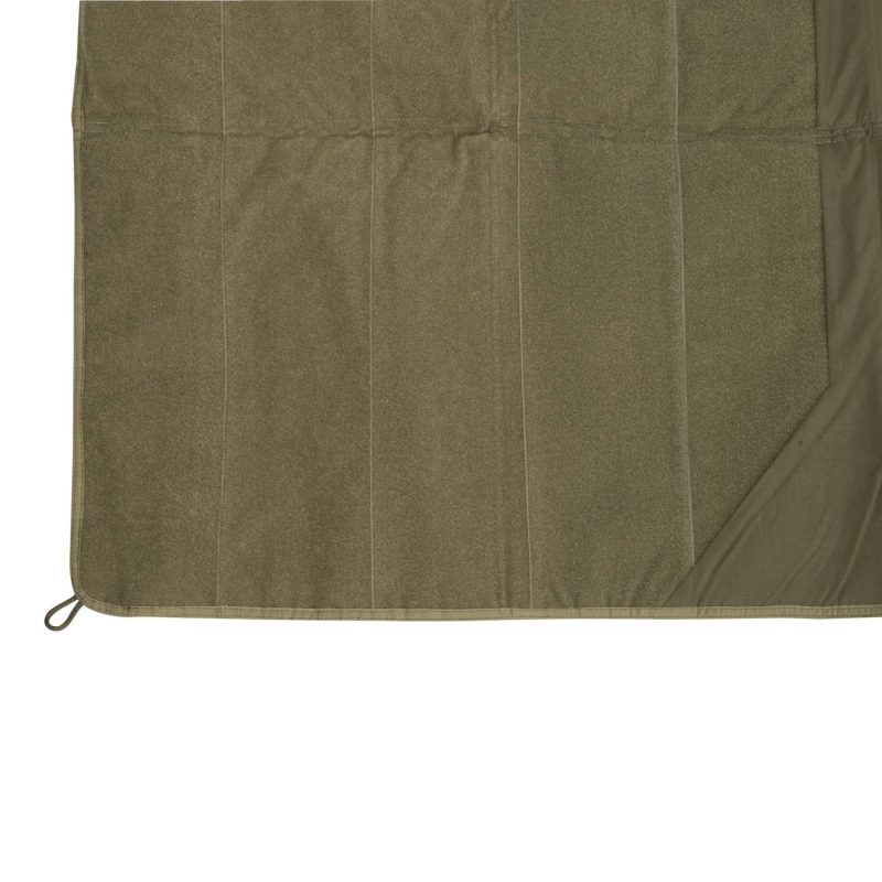 Podložka BACKBLAST MAT EXTENDED® Helikon