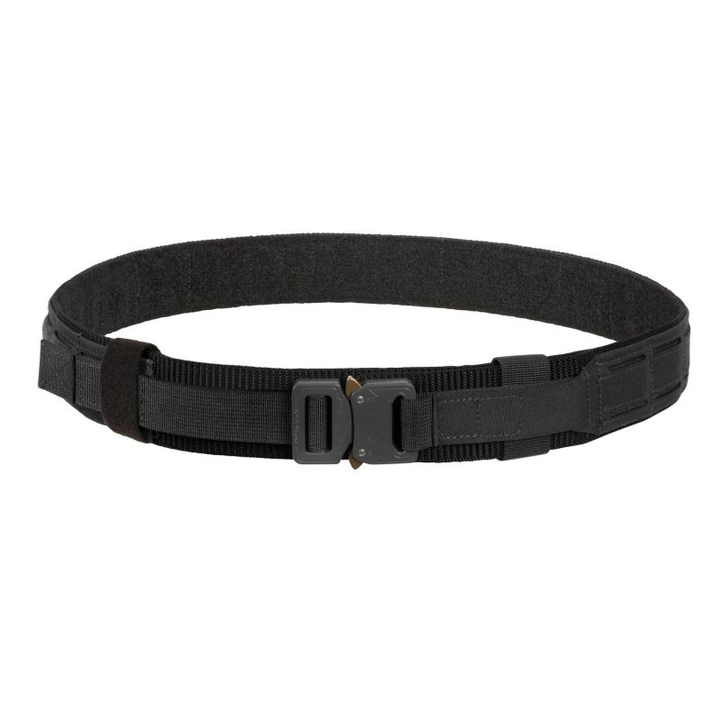 Opasok COBRA MODULAR RANGE BELT® (45MM) Helikon