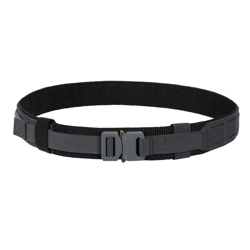 Opasok COBRA MODULAR RANGE BELT® (45MM) Helikon