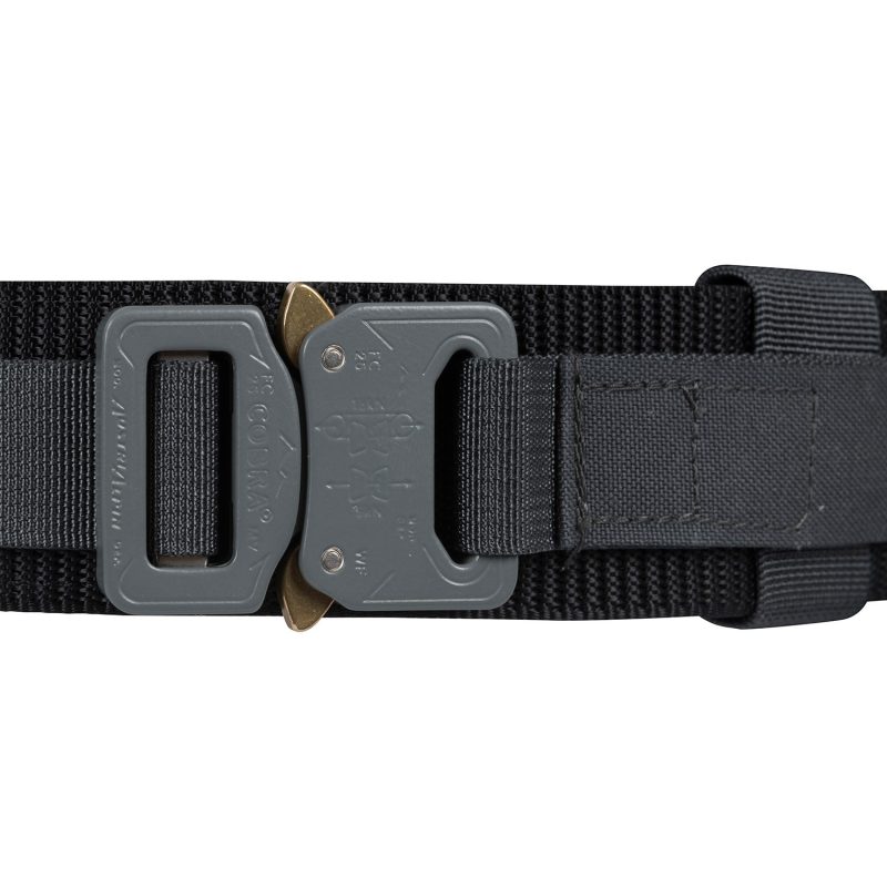 Opasok COBRA MODULAR RANGE BELT® (45MM) Helikon