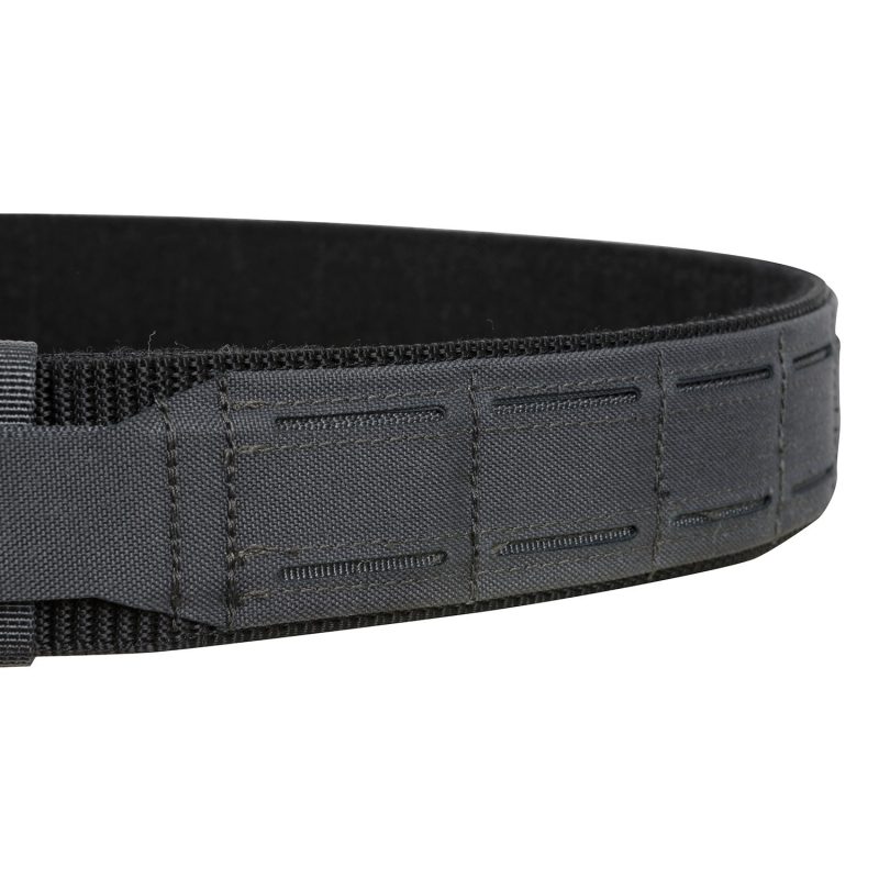 Opasok COBRA MODULAR RANGE BELT® (45MM) Helikon