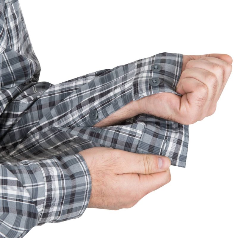 Košeľa DEFENDER MK2 CITY SHIRT® Helikon