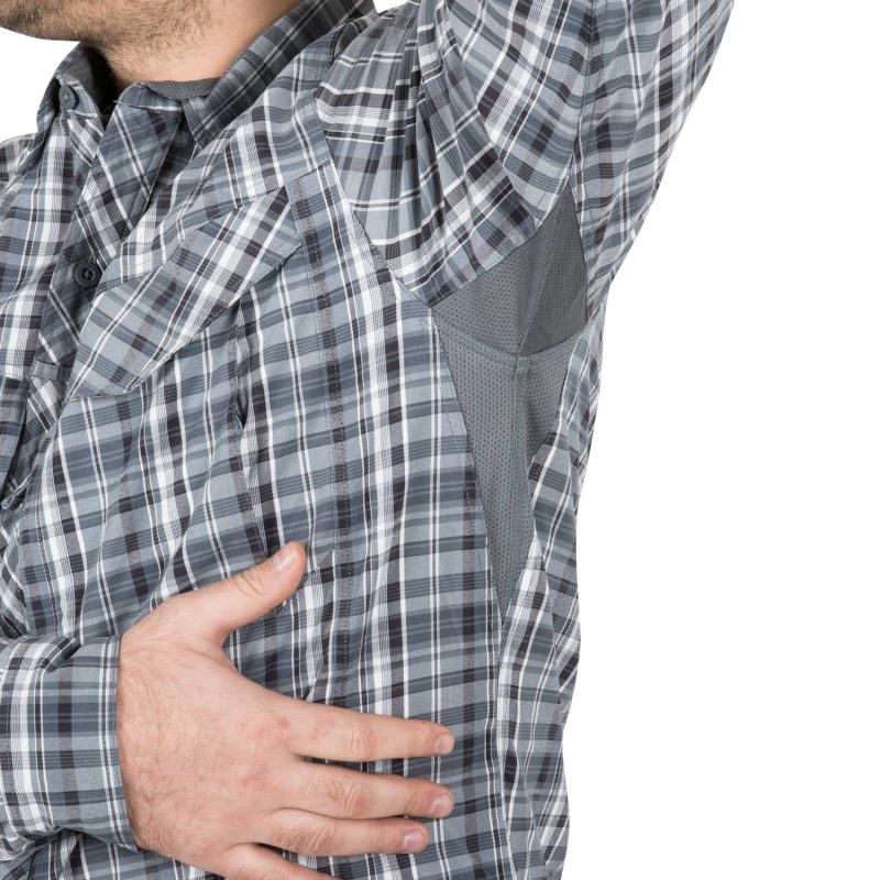 Košeľa DEFENDER MK2 CITY SHIRT® Helikon