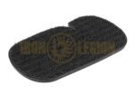 Watch your Six Rubber Patch JTG