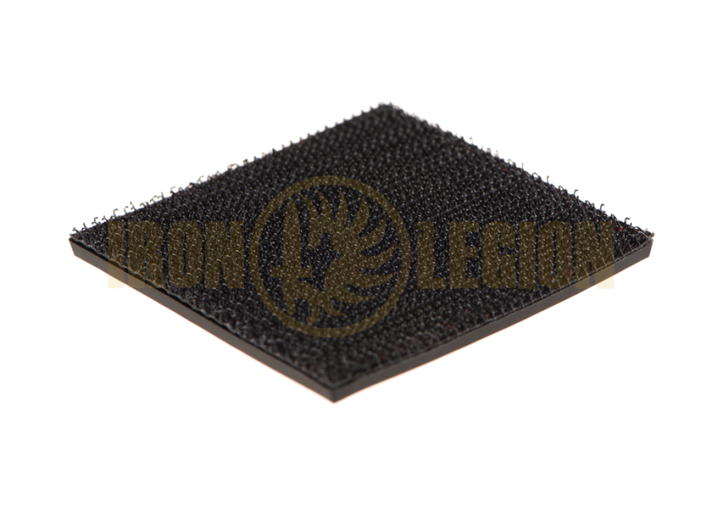 Hope Rubber Patch JTG