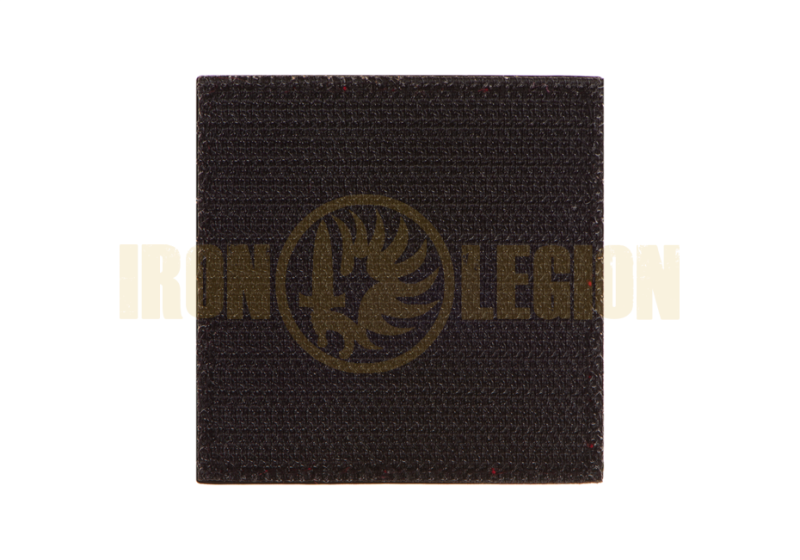 Hope Rubber Patch JTG