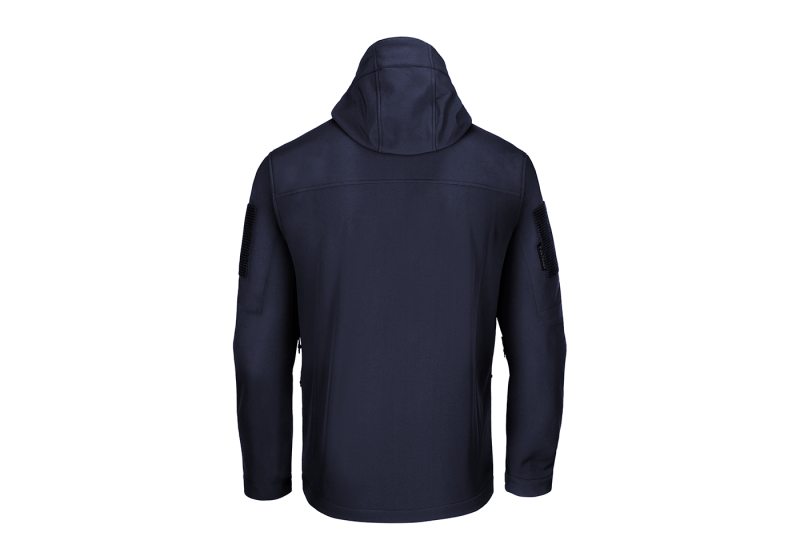 Bunda T.O.R.D. Softshell Hoody AR Outride Tactical