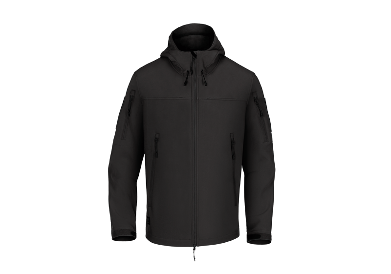 Bunda T.O.R.D. Softshell Hoody AR Outride Tactical