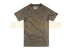 Tričko T.O.R.D. Athletic Fit Performance Tee Outrider Tactical