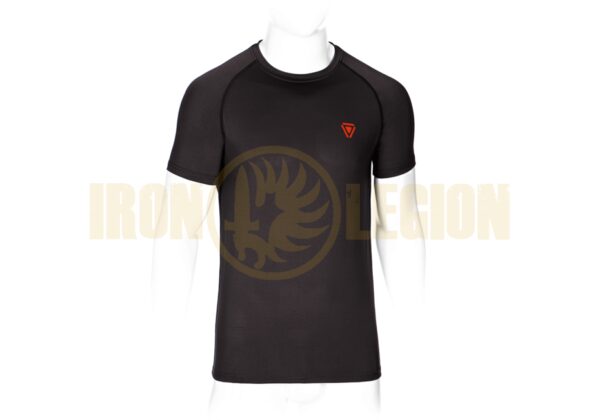 Tričko T.O.R.D. Athletic Fit Performance Tee Outrider Tactical