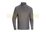 Tričko T.O.R.D. Long Sleeve Zip Shirt Outrider Tactical
