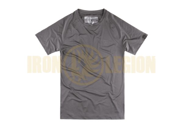 Tričko T.O.R.D. Covert Athletic Fit Performance Tee Outrider Tactical