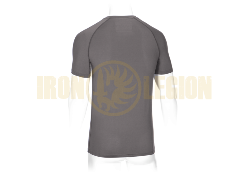 Tričko T.O.R.D. Covert Athletic Fit Performance Tee Outrider Tactical