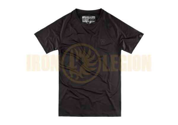 Tričko T.O.R.D. Covert Athletic Fit Performance Tee Outrider Tactical