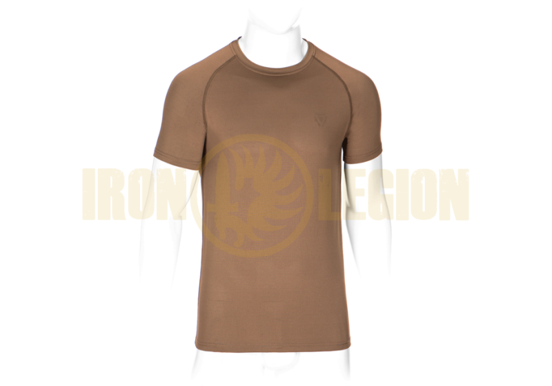 Tričko T.O.R.D. Covert Athletic Fit Performance Tee Outrider Tactical