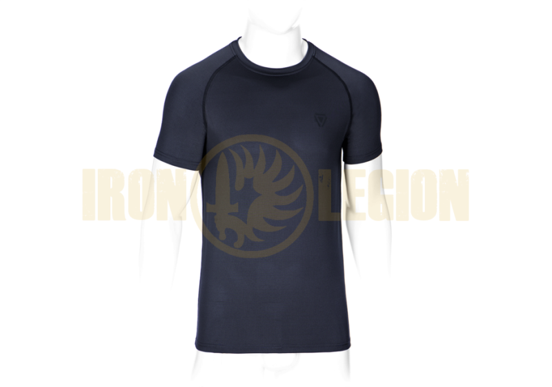 Tričko T.O.R.D. Covert Athletic Fit Performance Tee Outrider Tactical
