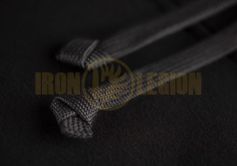 Mikina OT Logo Hoodie Outrider Tactical