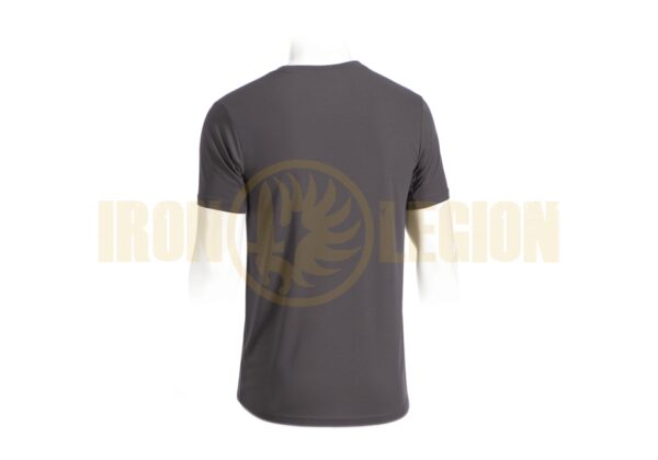 Tričko T.O.R.D. Performance Utility Tee Outrider Tactical