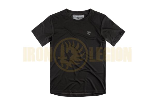 Tričko T.O.R.D. Performance Utility Tee Outrider Tactical