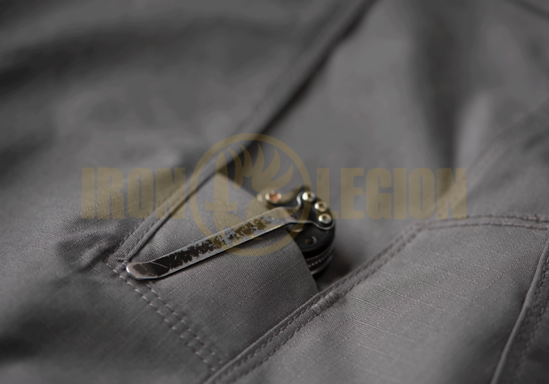 Nohavice T.O.R.D. Flex Pant AR Outrider Tactical