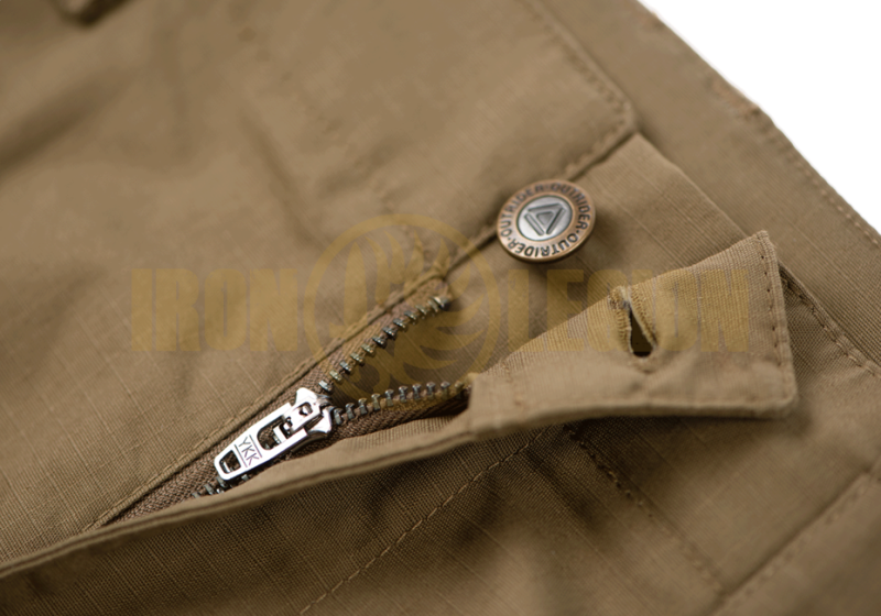 Nohavice T.O.R.D. Flex Pant AR Outrider Tactical