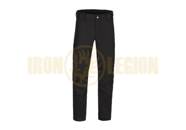 Nohavice T.O.R.D. Flex Pant AR Outrider Tactical