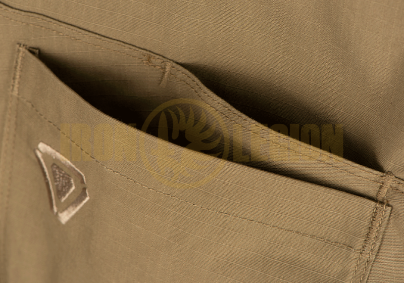 Nohavice T.O.R.D. Flex Pant AR Outrider Tactical