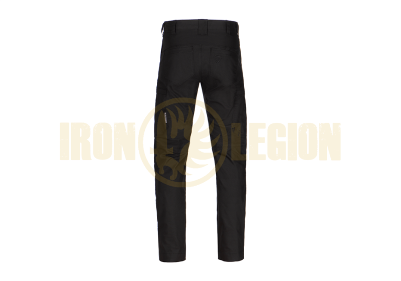 Nohavice T.O.R.D. Flex Pant AR Outrider Tactical