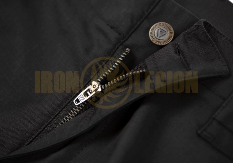 Nohavice T.O.R.D. Flex Pant AR Outrider Tactical