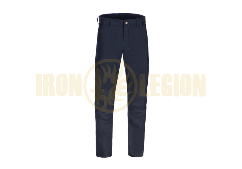Nohavice T.O.R.D. Flex Pant AR Outrider Tactical