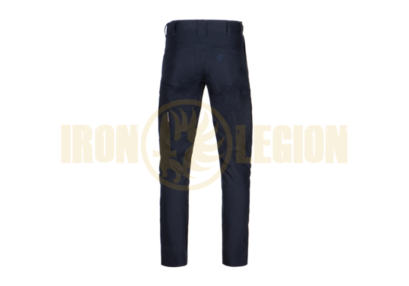 Nohavice T.O.R.D. Flex Pant AR Outrider Tactical