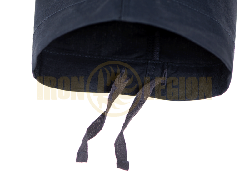 Nohavice T.O.R.D. Flex Pant AR Outrider Tactical