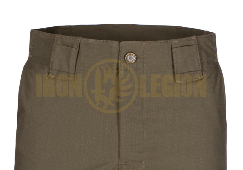 Nohavice T.O.R.D. Flex Pant AR Outrider Tactical