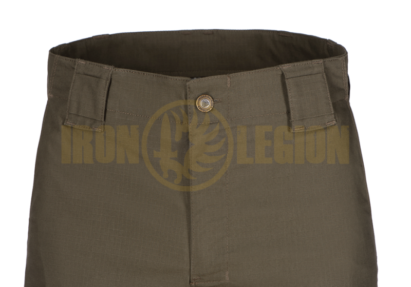 Kraťasy T.O.R.D. Flex Short AR Outrider Tactical