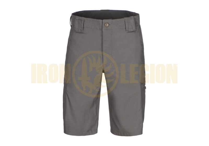 Kraťasy T.O.R.D. Flex Short AR Outrider Tactical