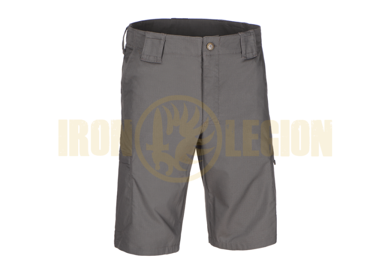 Kraťasy T.O.R.D. Flex Short AR Outrider Tactical